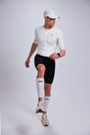 Men's Ourea Pro Solana PR Trisuit