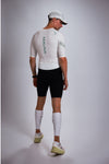 Men's Ourea Pro Solana PR Trisuit