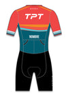 Venti Force Triatlón para Todos Trisuit