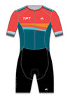Venti Force Triatlón para Todos Trisuit
