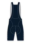 Venti Force TRINAVAL Cycling Kit