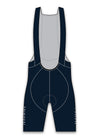 Venti Force TRINAVAL Cycling Kit