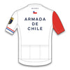 Venti Force TRINAVAL Cycling Kit