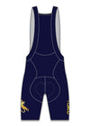 TORO Cycling Kit
