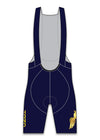 TORO Cycling Kit