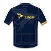 Men's TORO PR Bundle
