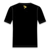 Men's TORO PR Bundle 2