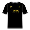Men's TORO PR Bundle 2