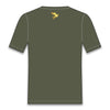 Men's TORO PR Bundle 2