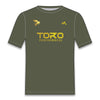 Men's TORO PR Bundle 2