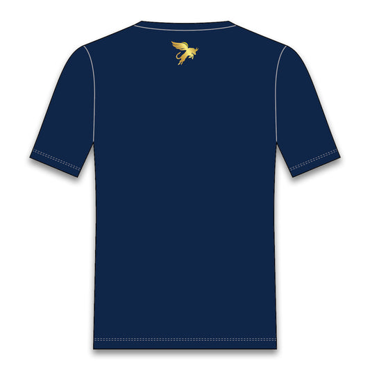 Venti Force TORO Running Shirt