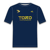 Men's TORO PR Bundle 2