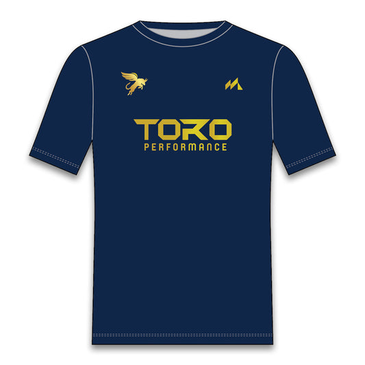 Venti Force TORO Running Shirt