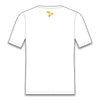 Men's TORO PR Bundle 2