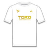Men's TORO PR Bundle 2