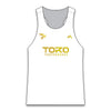 Men's TORO PR Bundle