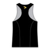 Men's TORO PR Bundle