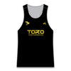 Men's TORO PR Bundle