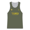 Men's TORO PR Bundle