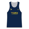 Men's TORO PR Bundle