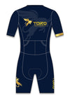 Men's TORO PR Bundle