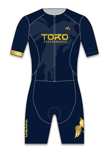 Men's TORO PR Bundle