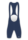 Women's TriPeak Venti Force Bundle