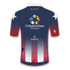 Women's TriPeak Venti Force Bundle