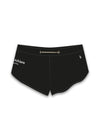Women's TriPeak Running Bundle