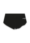 Women's TriPeak Running Bundle