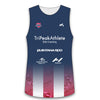 Women's TriPeak Venti Force Bundle