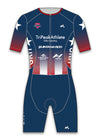 Women's TriPeak Venti Force Bundle