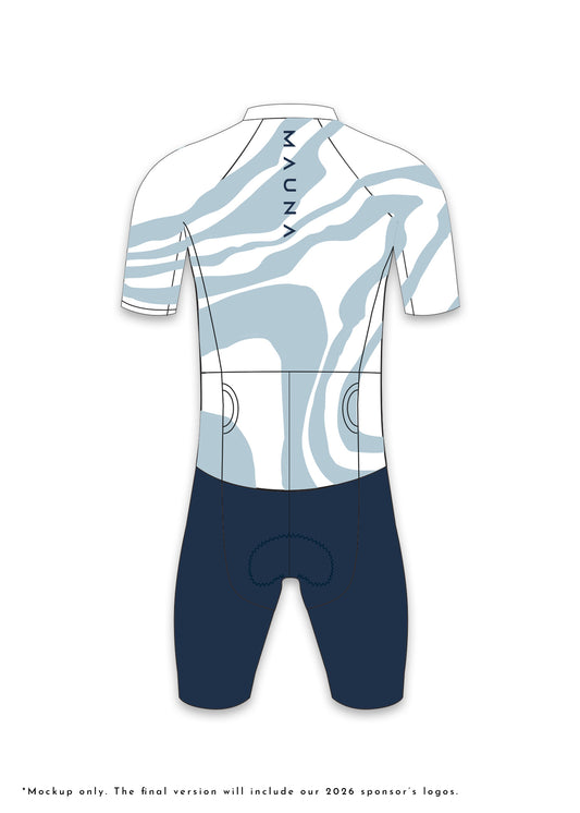 Men's '26 Team Mauna ELITE Bundle