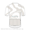 Women's '26 Team Mauna ELITE Bundle