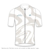 Women's '26 Team Mauna ELITE Bundle