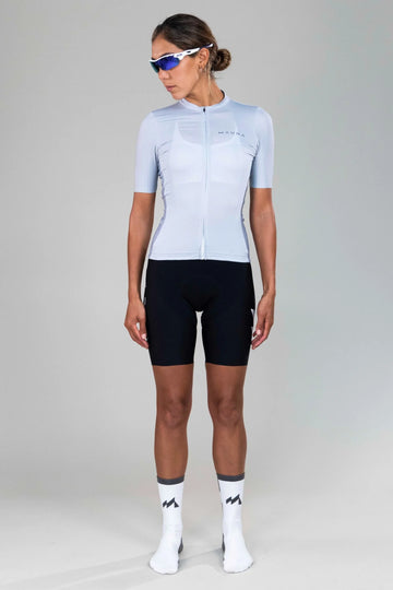 Women's Eldhraun Classic Cycling Jersey