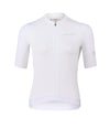 Women's Ourea Pro Solana Cycling Jersey