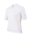 Women's Ourea Pro Solana Cycling Jersey