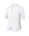 Women's Ourea Pro Solana Cycling Jersey