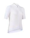 Women's Ourea Pro Solana Cycling Jersey