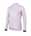 Women's Ourea Pro Solana Cycling Windbreaker