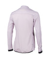 Women's Ourea Pro Solana Cycling Windbreaker