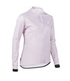 Women's Ourea Pro Solana Cycling Windbreaker