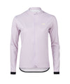 Women's Ourea Pro Solana Cycling Windbreaker
