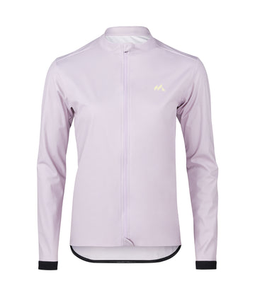 Women's Ourea Pro Solana Cycling Windbreaker