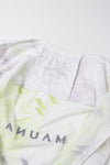 Women's V-Series (v.27) Trisuit