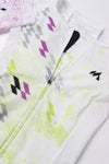 Women's V-Series (v.27) Trisuit