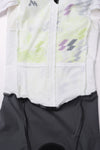Women's V-Series (v.27) Trisuit