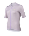 Women's Venti Force Solana Mallow Cycling Jersey