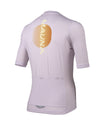 Women's Venti Force Solana Mallow Cycling Jersey